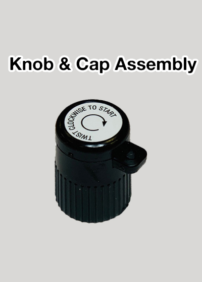 knob-1